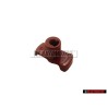 VW Original Rotor D'Allumeur - 036905225H