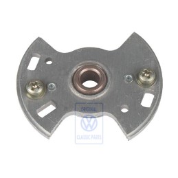 VW Original Chapeau De Palier - 036905253B