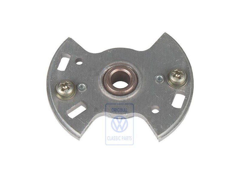 VW Original Chapeau De Palier - 036905253B