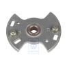 VW Original Chapeau De Palier - 036905253B