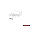 VW Original Vis A Tole Tete Bombee - N 01394111