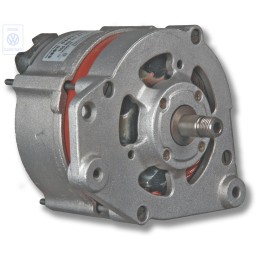 VW Original Alternateur Triphase - 035903017AX