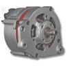 VW Original Alternateur Triphase - 035903017AX