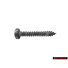VW Original Vis A Tole Tete Bombee - N 0139413
