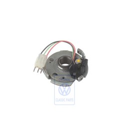 VW Original Inducteur P. Bobine Allumage - 036905315