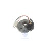 VW Original Inducteur P. Bobine Allumage - 036905315