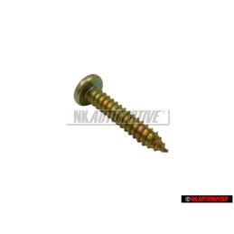 VW Original Vis A Tole Tete Bombee - N 0139461