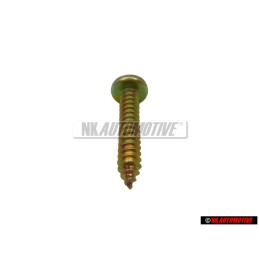 VW Original Vis A Tole Tete Bombee - N 0139461