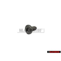 VW Original Vis A Tole Tete Bombee - N 01396520