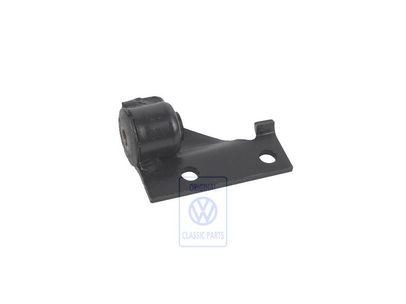 VW Original Support - 049903103