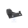VW Original Support - 049903103