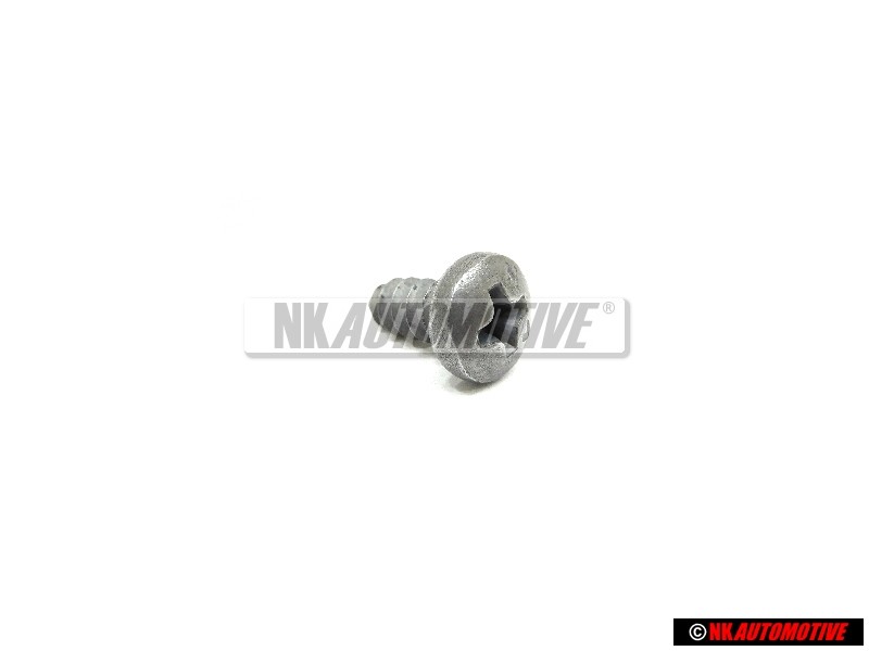VW Original Vis A Tole Tete Bombee - N 0139655