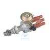 VW Original Distributeur D'Allumage - 049905206B