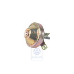 VW Original Capsule A Depression - 049905271B