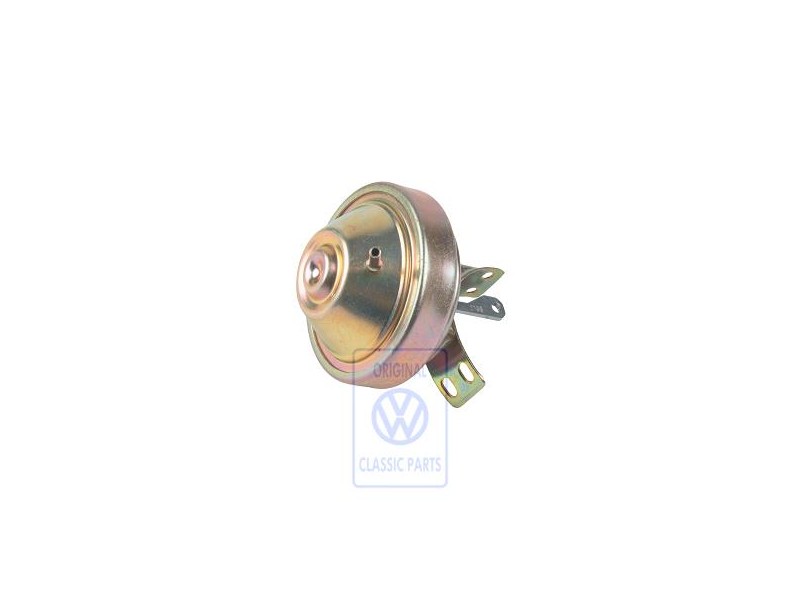 VW Original Capsule A Depression - 049905271B