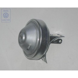 VW Original Capsule A Depression - 049905271H