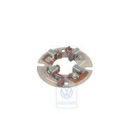 VW Original Plaque Porte-Balais - 049911209A