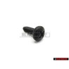 VW Original Vis A Tole Tete Bombee - N 0139694