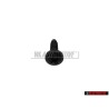 VW Original Vis A Tole Tete Bombee - N 0139694