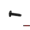 VW Original Vis A Tole Tete Bombee - N 0139694