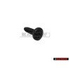 VW Original Vis A Tole Tete Bombee - N 0139694