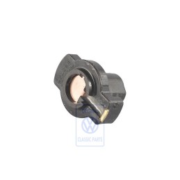 VW Original Rotor D'Allumeur - 052905225A