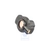 VW Original Rotor D'Allumeur - 052905225A