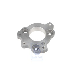 VW Original Bride Intermediaire - 052905289A