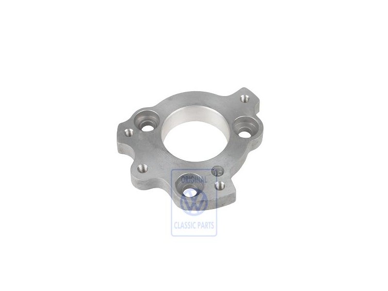 VW Original Bride Intermediaire - 052905289A