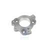VW Original Bride Intermediaire - 052905289A