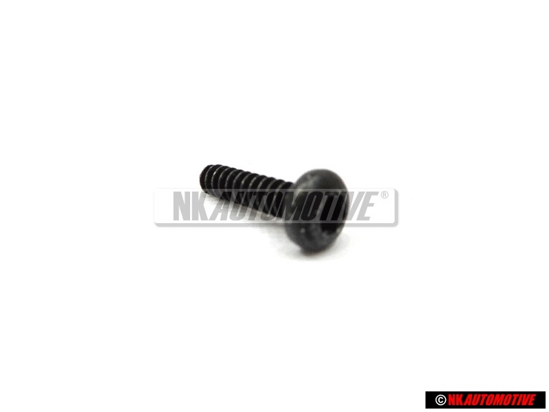 VW Original Vis A Tole Tete Bombee - N 0139713