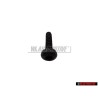 VW Original Vis A Tole Tete Bombee - N 0139713