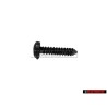 VW Original Vis A Tole Tete Bombee - N 0139713