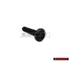 VW Original Vis A Tole Tete Bombee - N 0139713