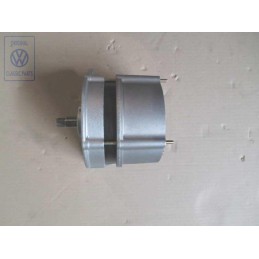 VW Original Alternateur Triphase - 068903017CX