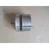 VW Original Alternateur Triphase - 068903017CX