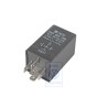 VW Original Relais P. Controle De Temperature - 055906086