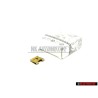 VW Original Fixe-Rapid - N 0154361