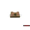 VW Original Fixe-Rapid - N 0154361