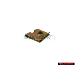 VW Original Fixe-Rapid - N 0154361