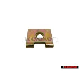 VW Original Fixe-Rapid - N 0154361