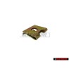 VW Original Fixe-Rapid - N 0154361