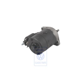 VW Original Demarreur - 055911023BX