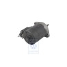 VW Original Demarreur - 055911023BX