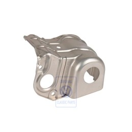 VW Original Tole De Recouvrement - 055911045A