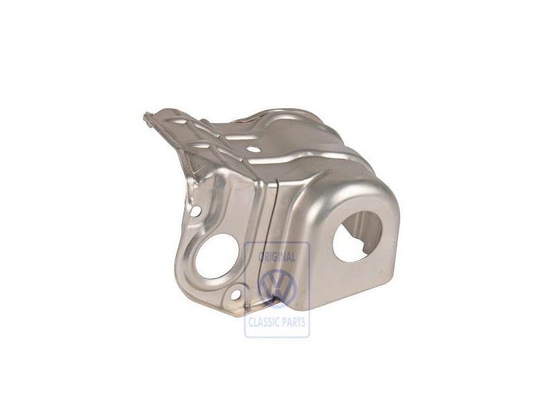 VW Original Tole De Recouvrement - 055911045A