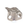 VW Original Tole De Recouvrement - 055911045A