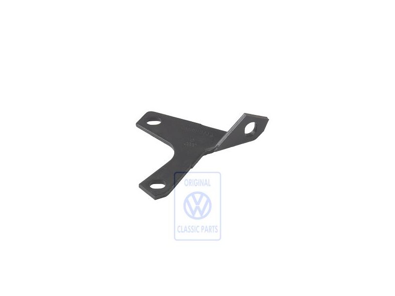 VW Original Support - 055911063A