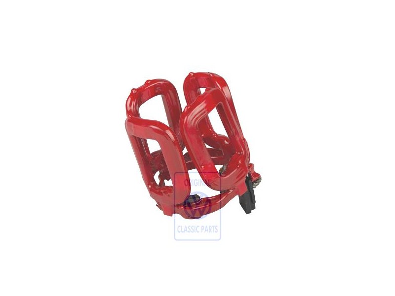 VW Original Inducteur - 055911115