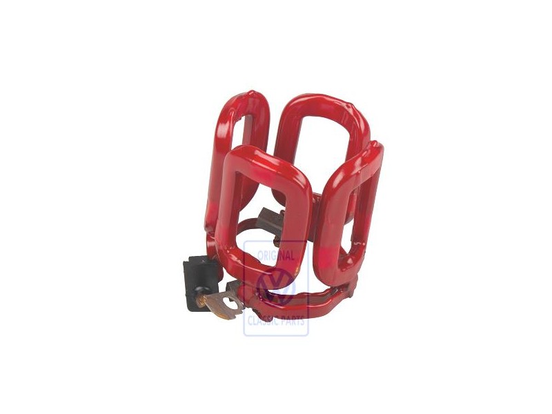 VW Original Inducteur - 055911115B